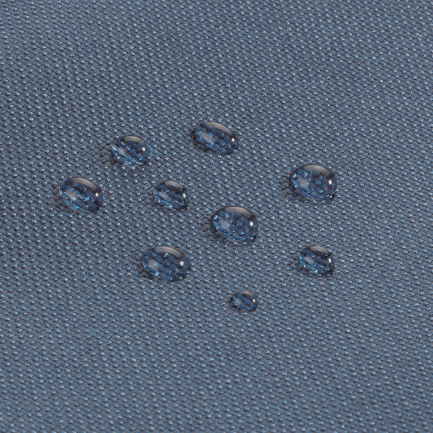 Rollstuhl-Regencape mit Ärmel
