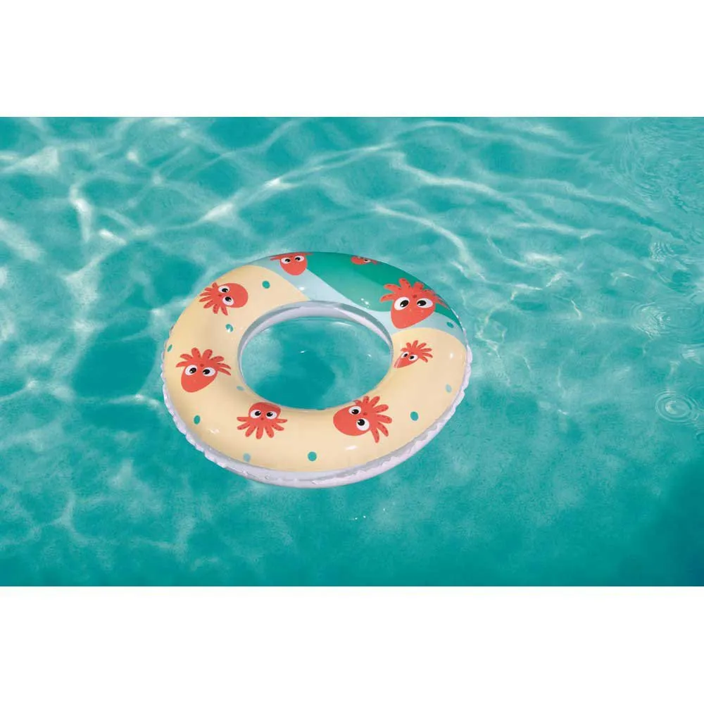Bestway Cool Ø61 cm Schwimmring