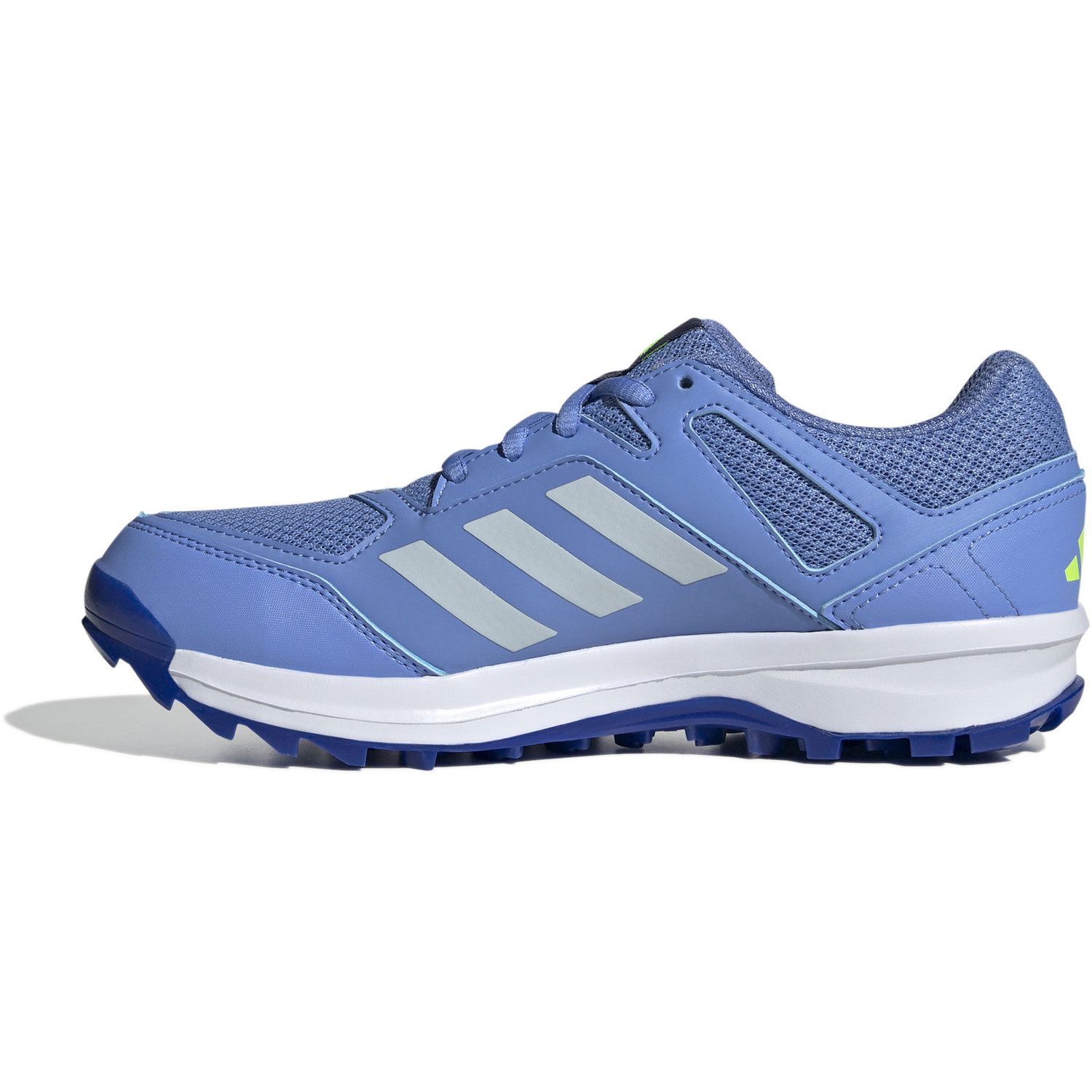 adidas Fabela Rise Dames