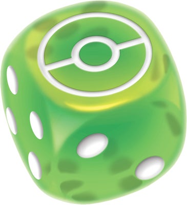 Pokémon Trainer Toolkit Sett