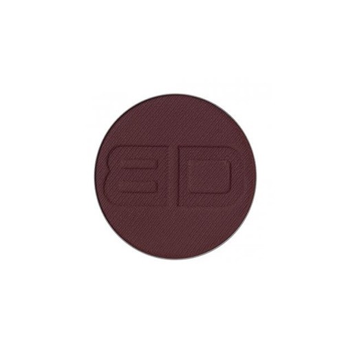 Beni Durrer Lidschatten Kakao 3g