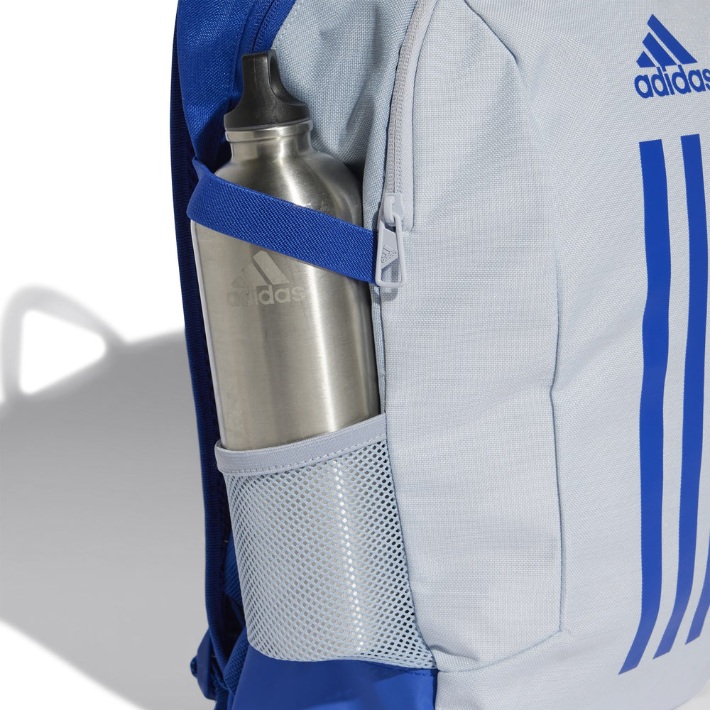 Køb adidas Originals Team Royal Blue/Halo Blue Power Rygsæk Prcyou