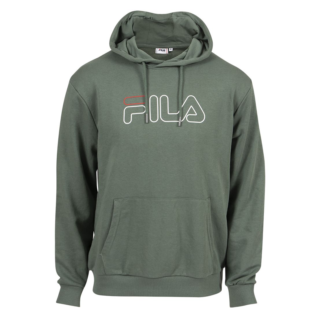 Laban Hoodie