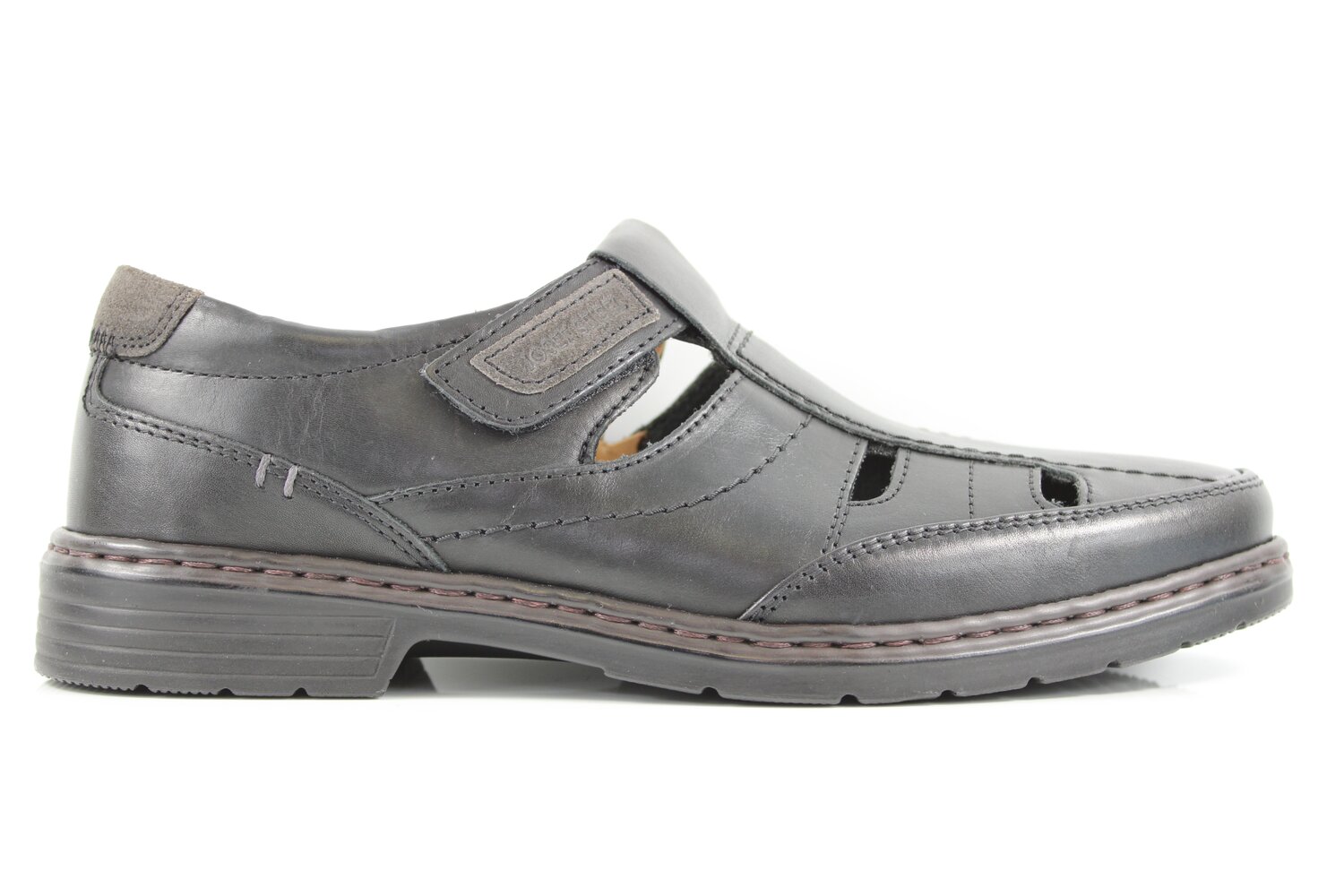 Josef Seibel Slipper