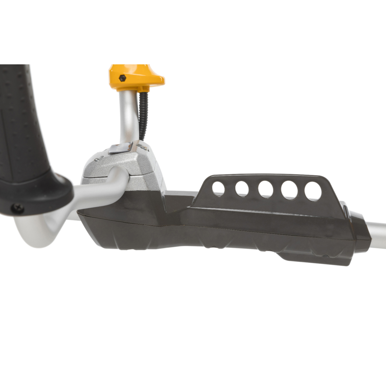 Stiga BC 545 B Bosmaaier - 1250W
