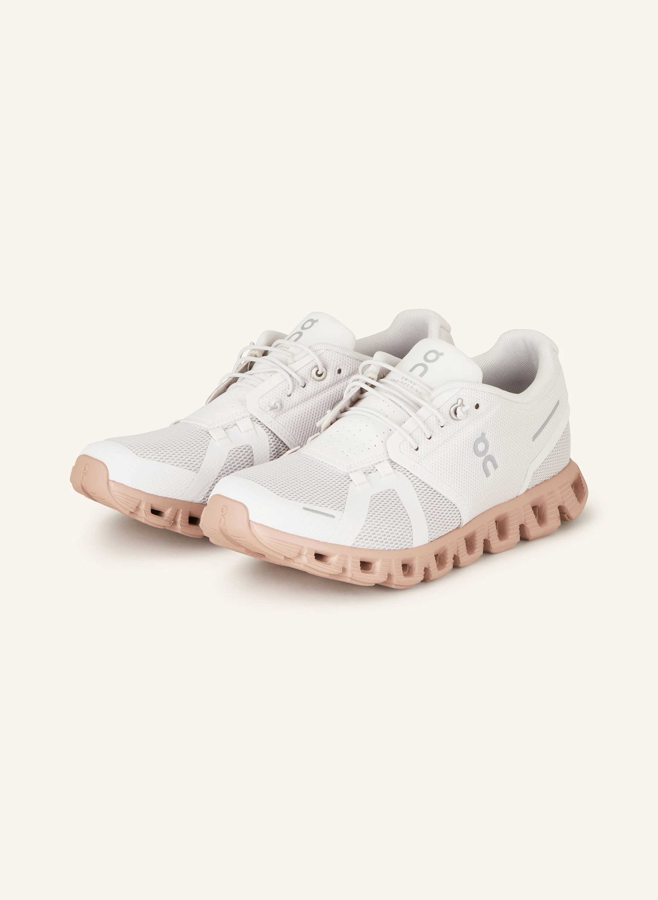 On Sneaker CLOUD 5