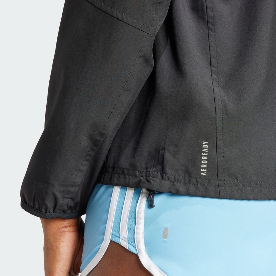 Adidas Veste Run It