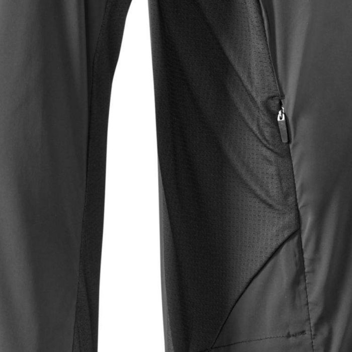 CEP Dame Jakker Core Run Windbreaker Sort