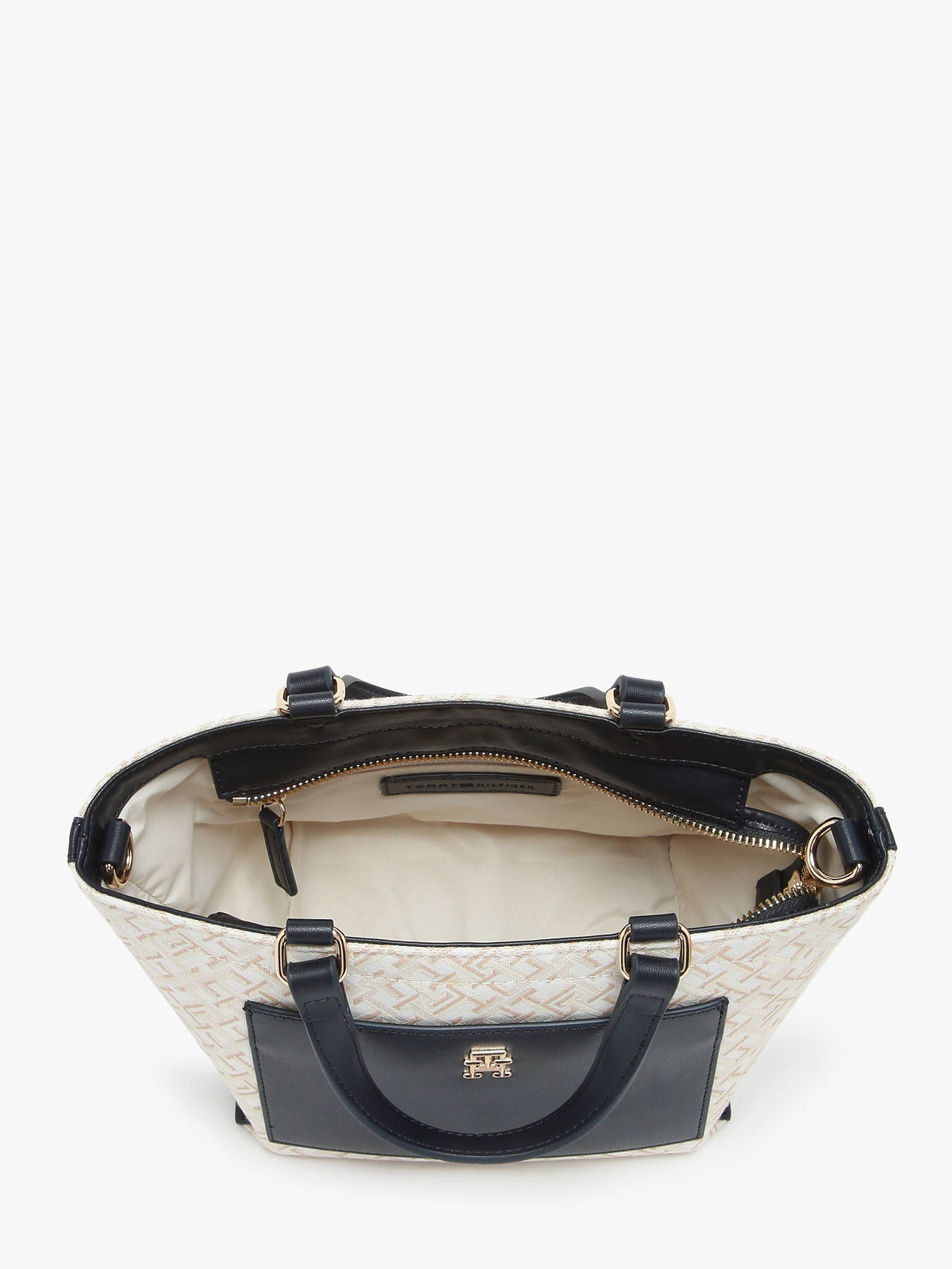 Sac bandoulire Th distinct TOMMY HILFIGER