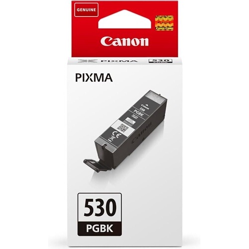 Cartouche d'encre Canon NOIR TS8750/51 S/BL