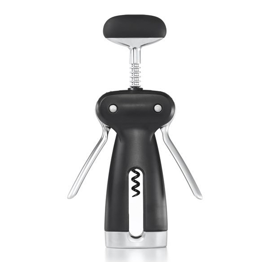 Tire-Bouchon Levier Oxo