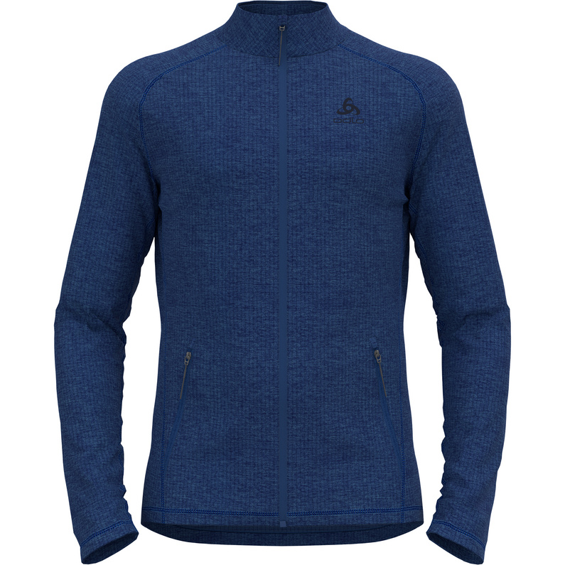 Odlo Herren Fli Jacke