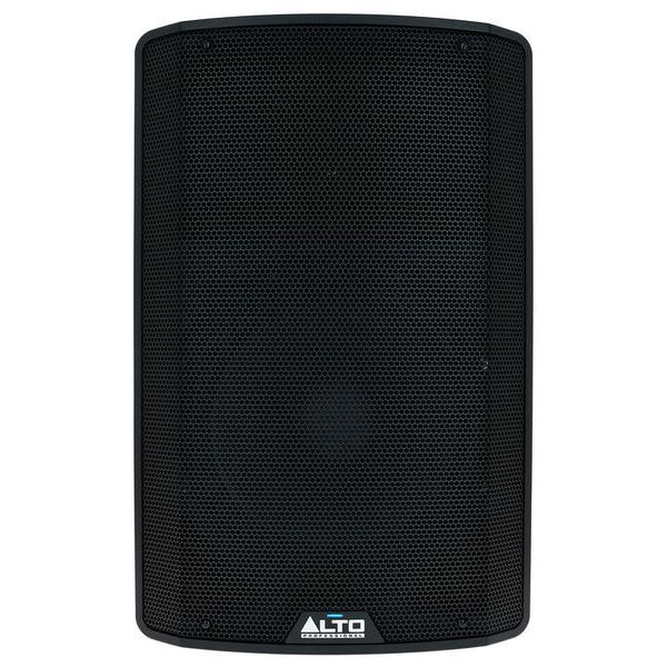 Alto TX 312