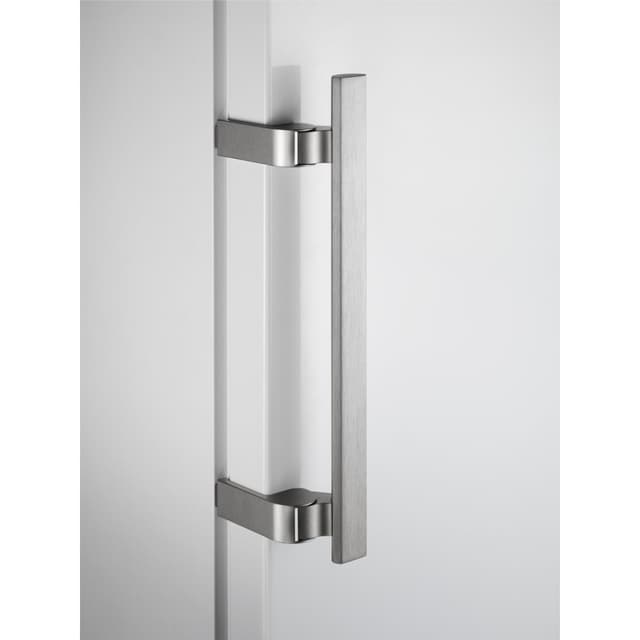 Electrolux Fryser LUT5NE28W2 (Hvid)