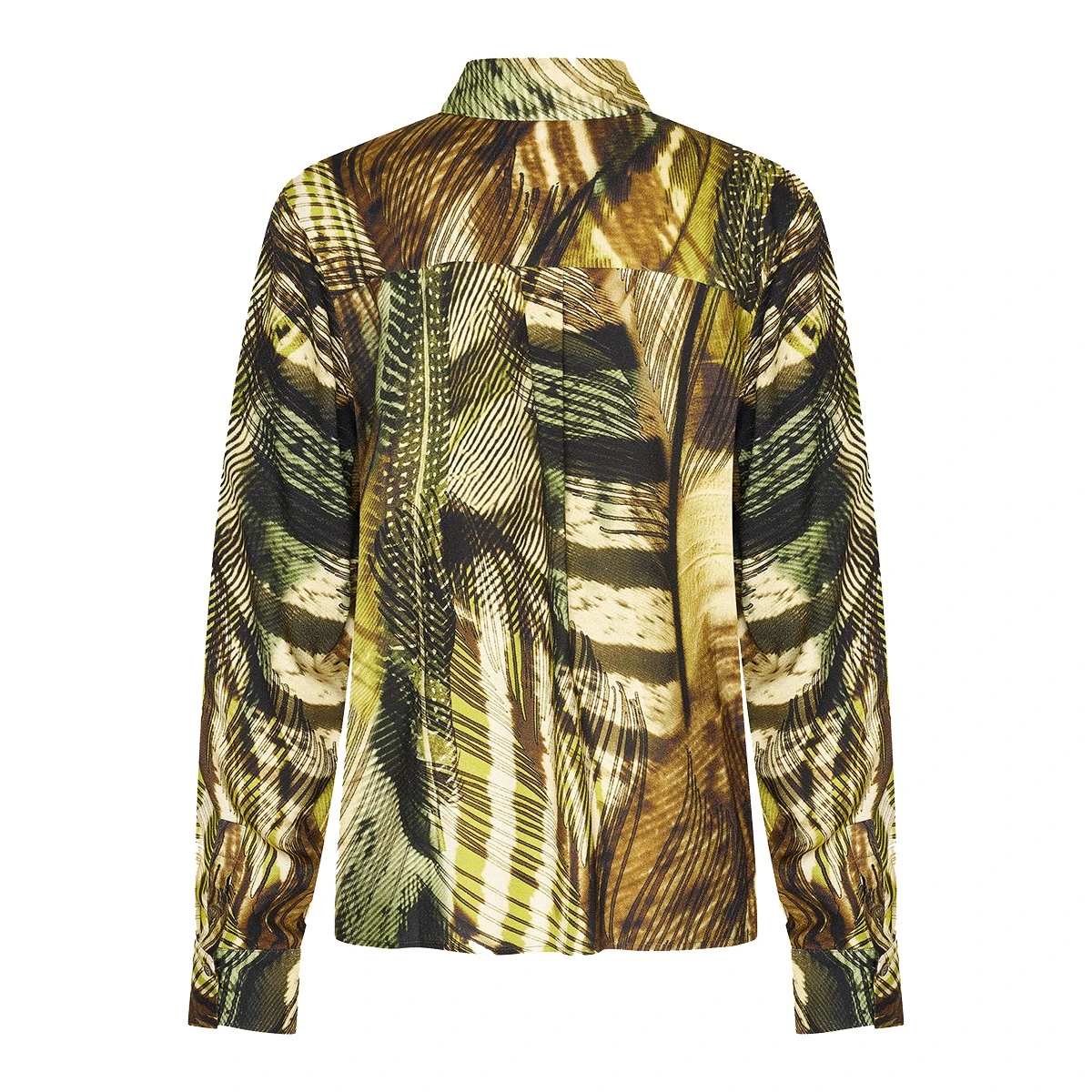Dames Cargo CS21-25095