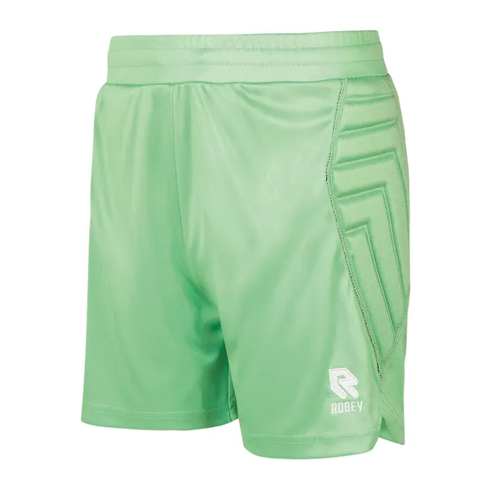 Robey Patron Padded Keepersshort Junior