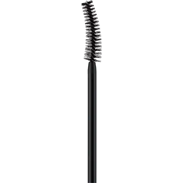 Lash Princess False Sculpted Volume Mascara, 3er Set
