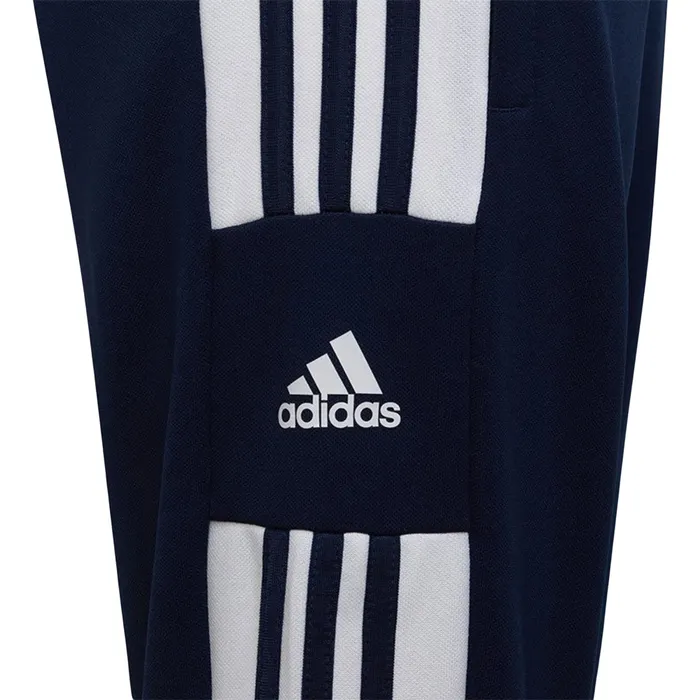 Adidas Squadra 21 Trainingsboek Junior
