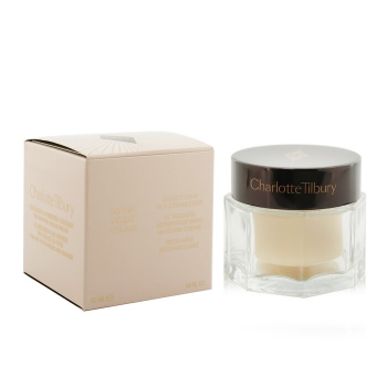 Charlotte Tilbury Creme de Noite Mágico 50ml/1.6oz