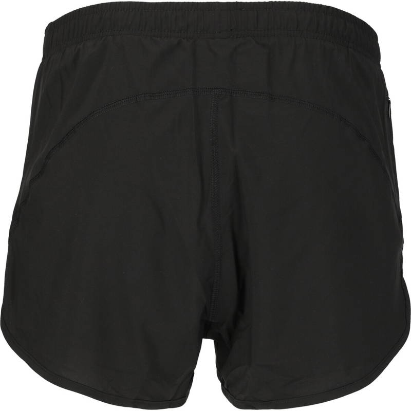 Athlecia Eliane 2in1 Løbeshorts Dame