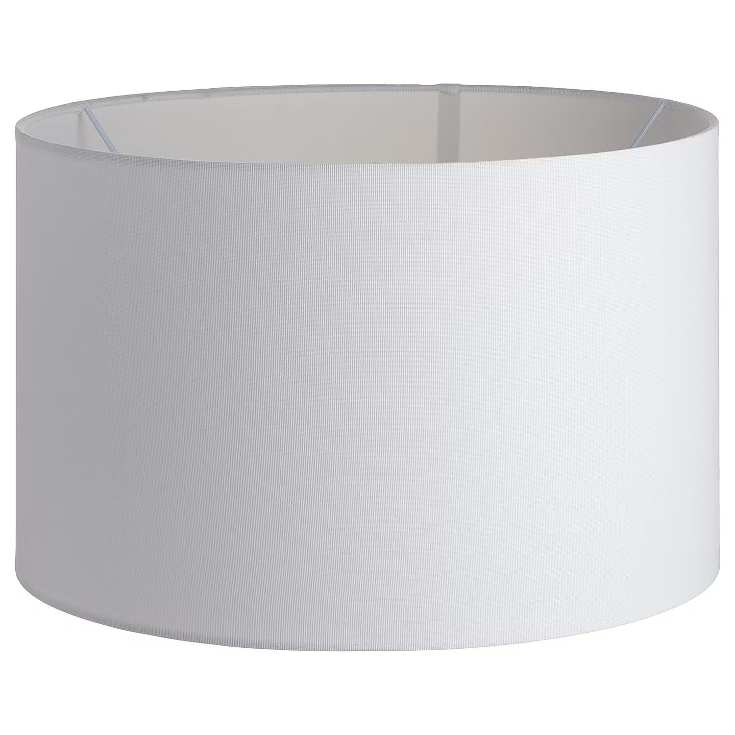 MADAME VERRE XL Tischleuchte