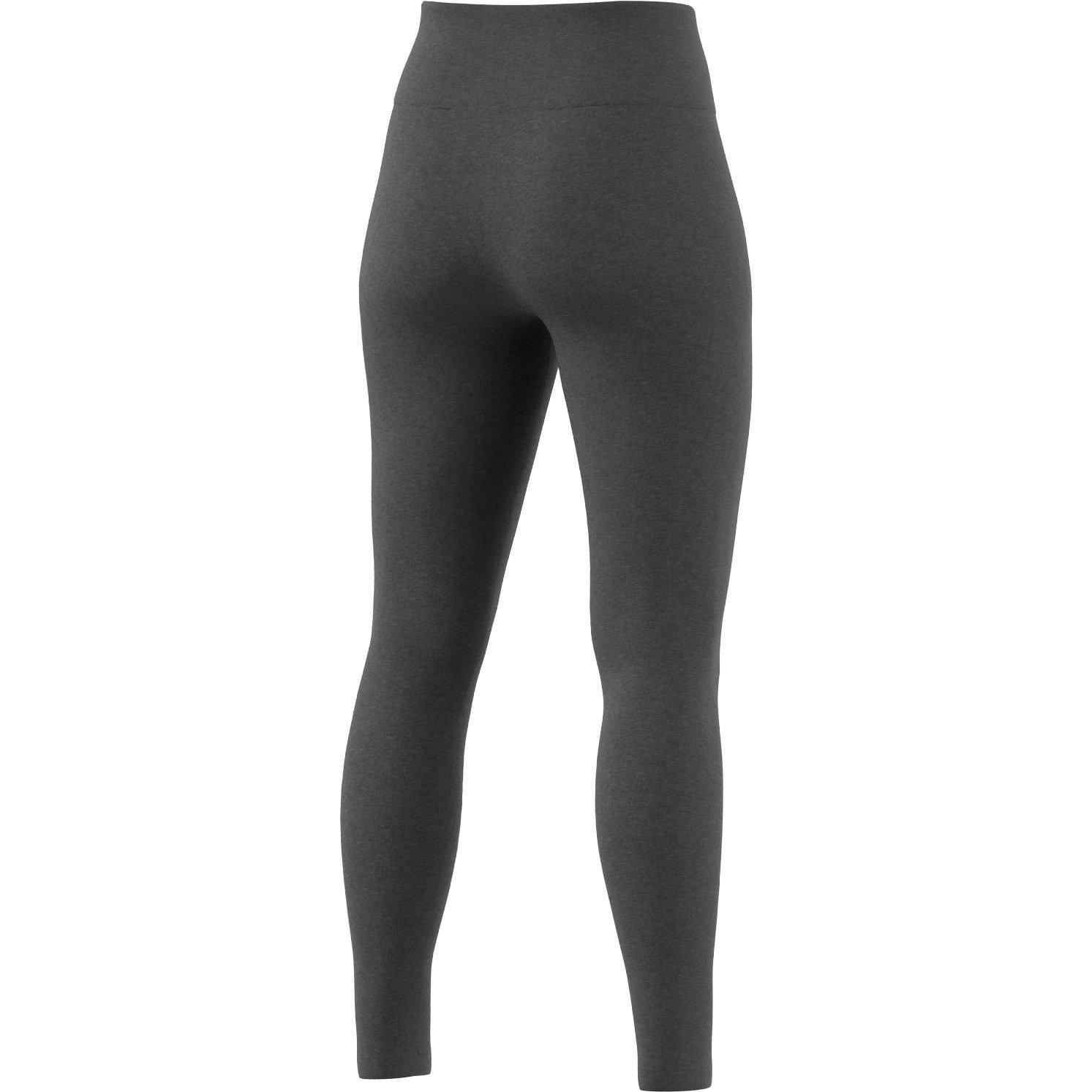 adidas Essentials Linear Leggings Ladies