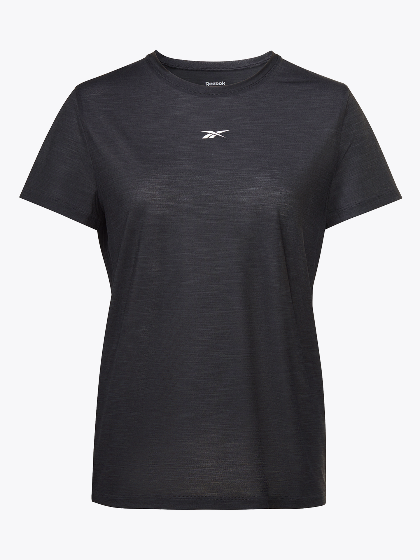 WOR AC Tee