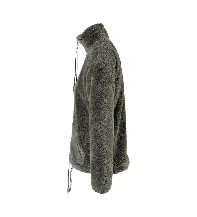 Brunotti Moani Fleece Vest W