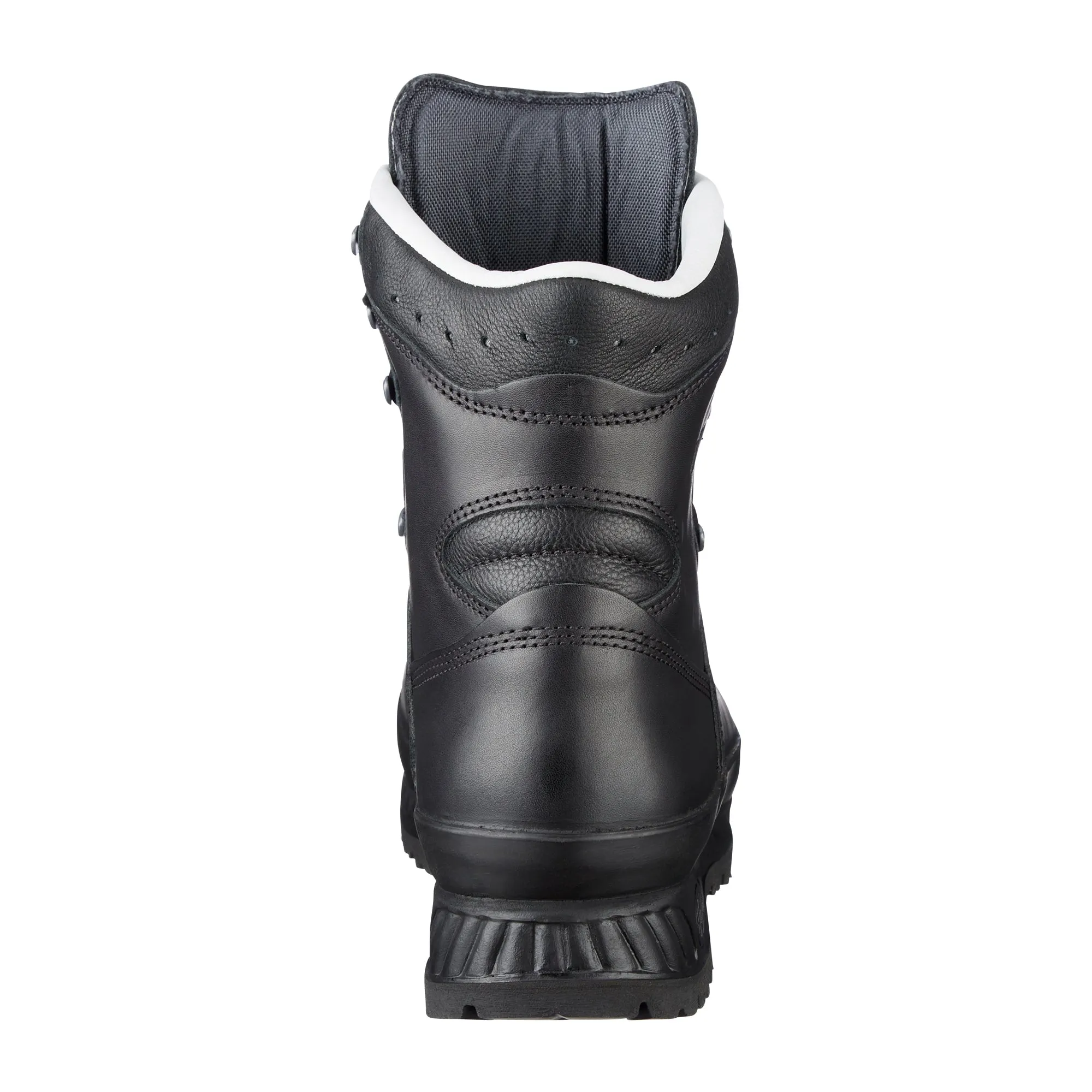 Haix -  BW Bergschuh leicht original