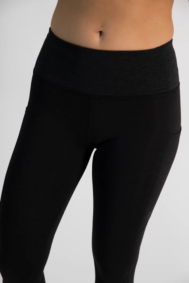 POWERZONE Damen Tight