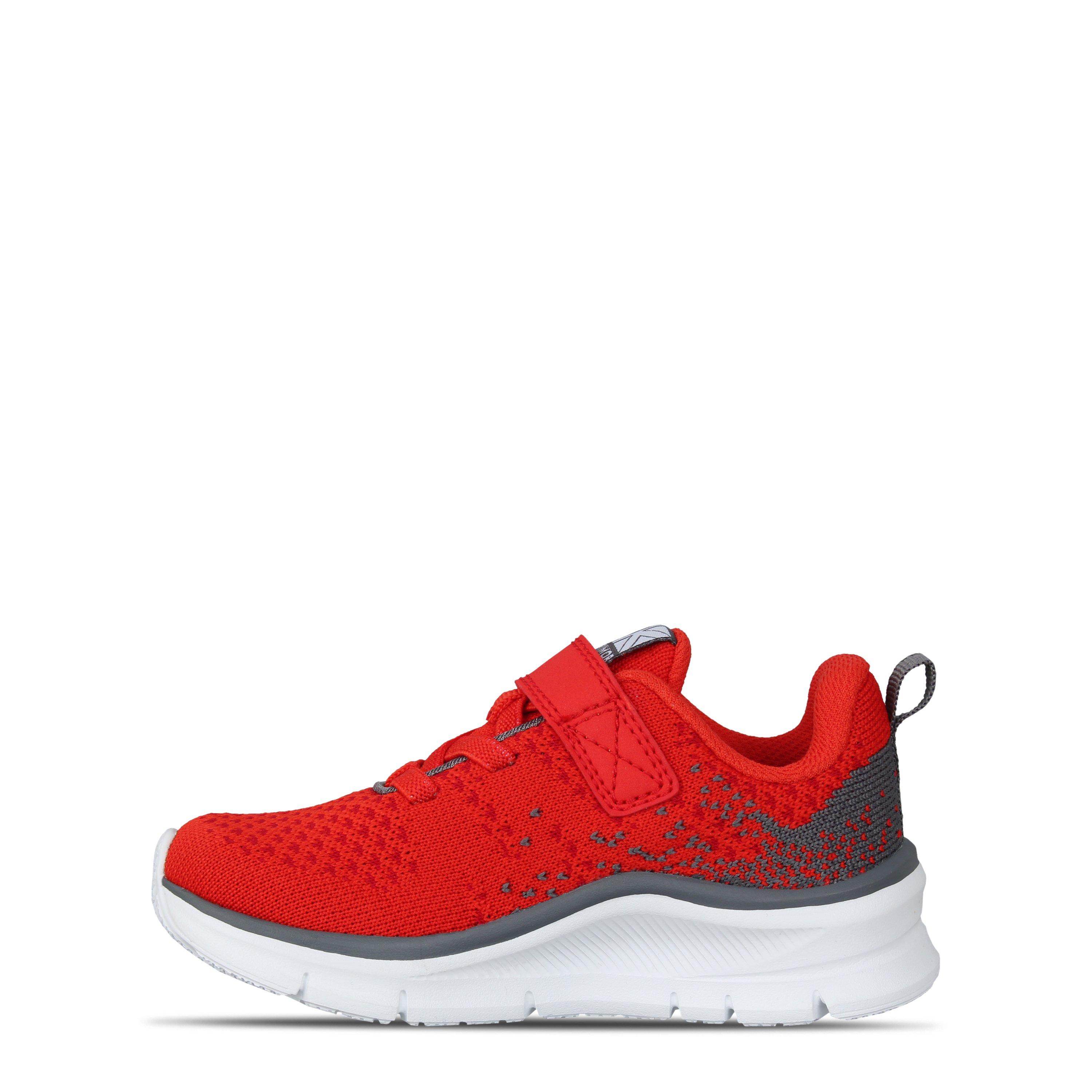 Karrimor Duma 6 Running Shoes Infants Boy