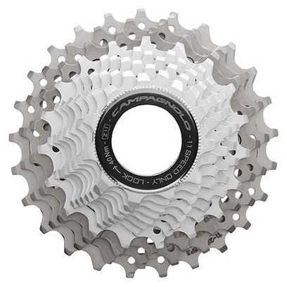 CAMPAGNOLO Cassette RECORD 11V