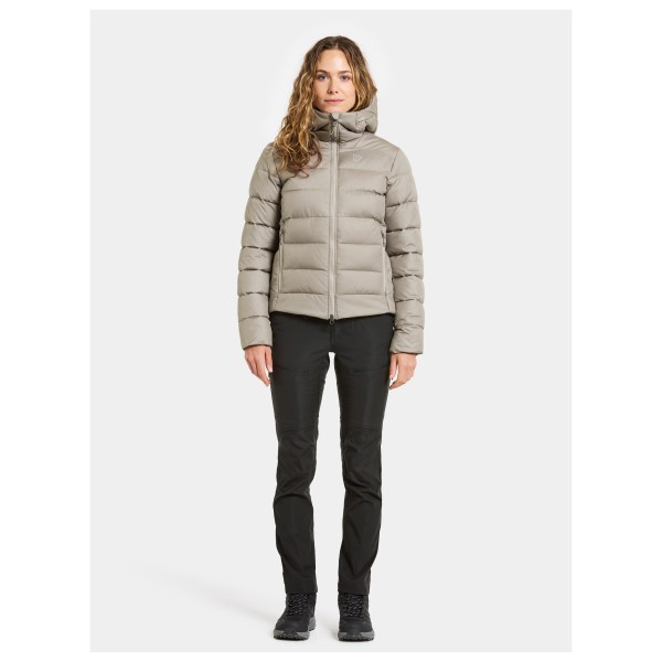 Didriksons - Women's Tejla Jacket - Veste synthétique