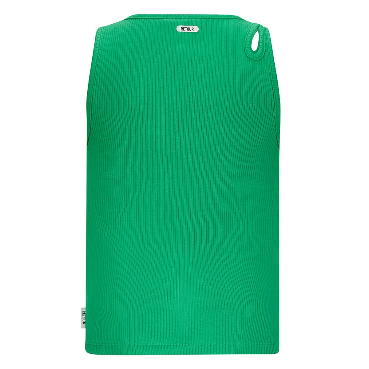 Meisjes Jurk Selma
