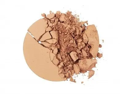 Pressed Powder