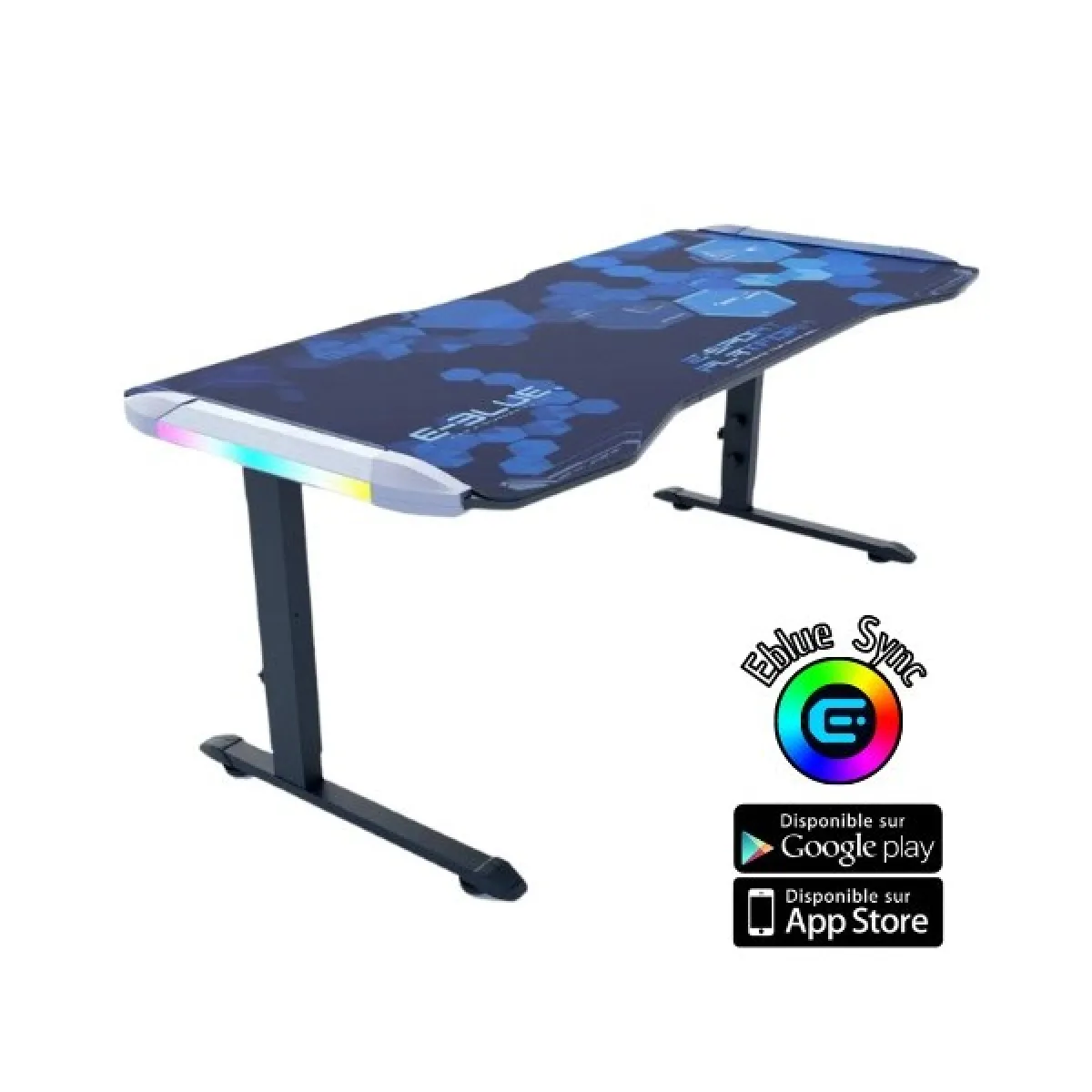 E-Blue EGT576-S