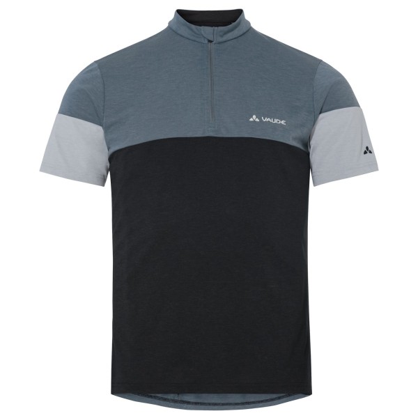 Vaude - Altissimo Shirt II - Maillot de cyclisme