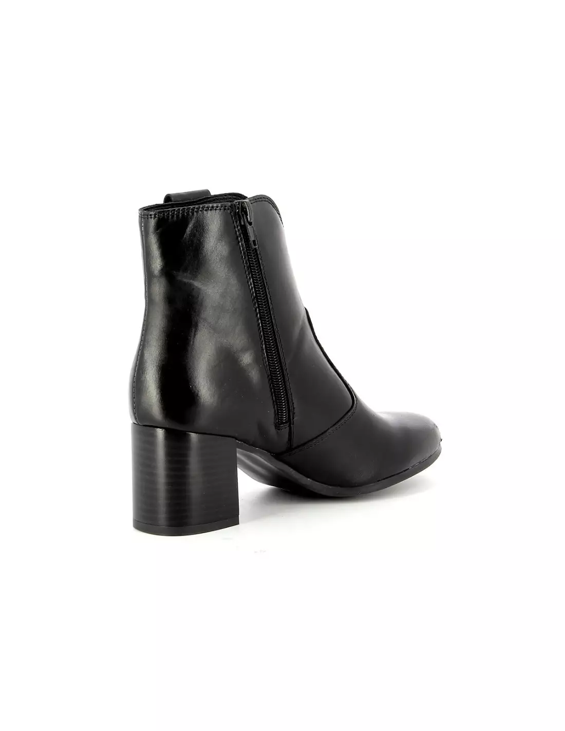 SHOELAB 4614752 - Boots & bottines Noir