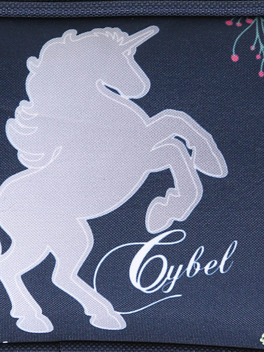 Trousse Cybel Spring
