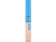 Kind & Free Hydrating Concealer (W,7)