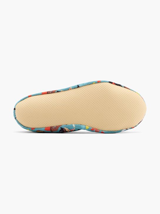 DOSENBACH Sportschuhe Lila