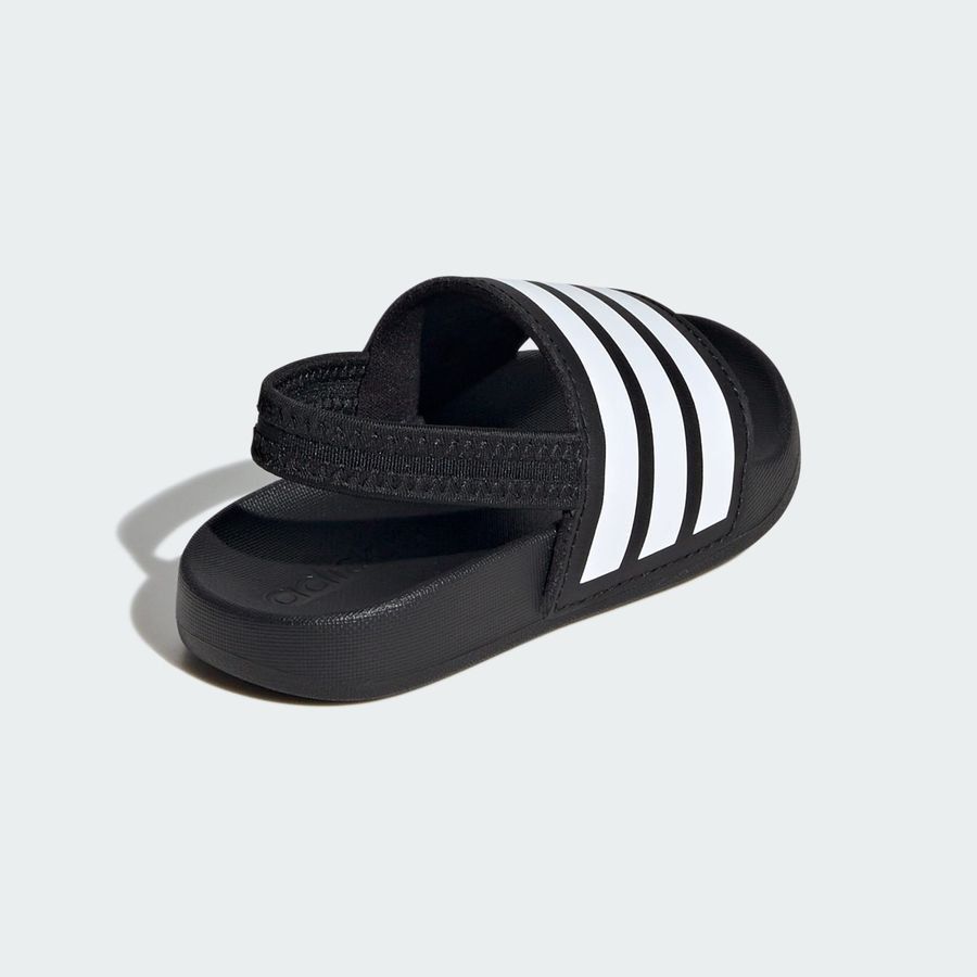 Adidas Adilette Estrap Slides Kids