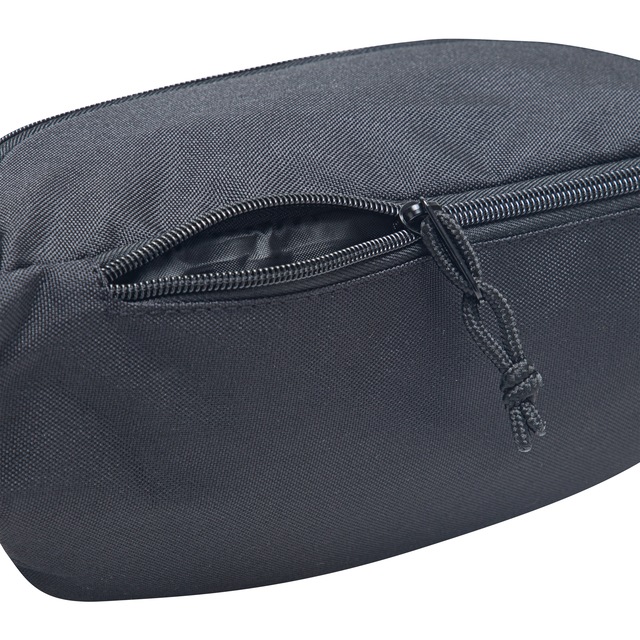 Converse Bauchtasche »CAM CONVERSE GO 2 SLING« 4 Liter Volumen