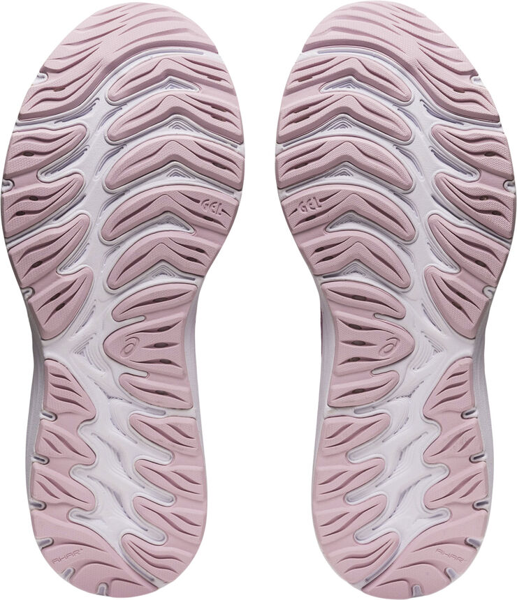 Asics Gel-Cumulus 23 MK løbesko Pink