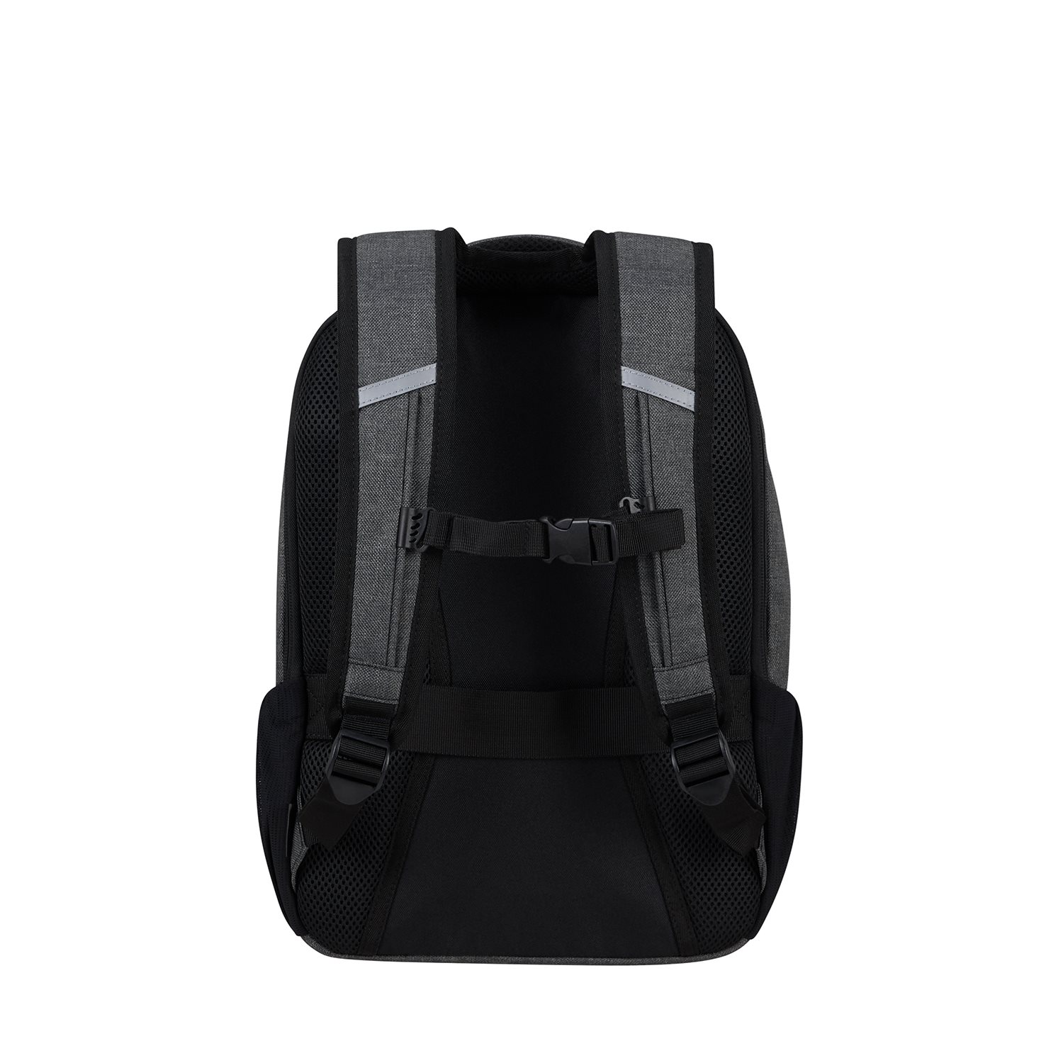 American Tourister Streethero Laptop Backpack 14