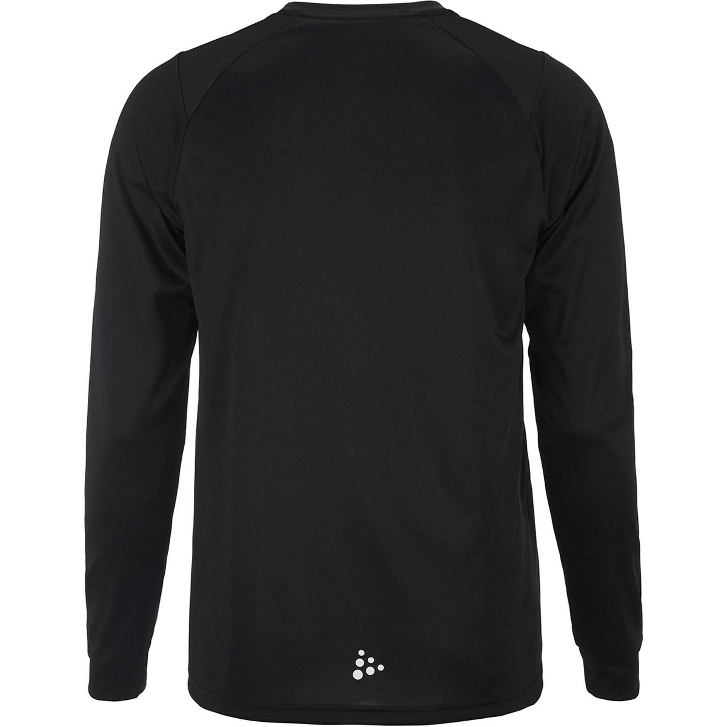 Craft Rush 2.0 Longsleeve T-Shirt Heren