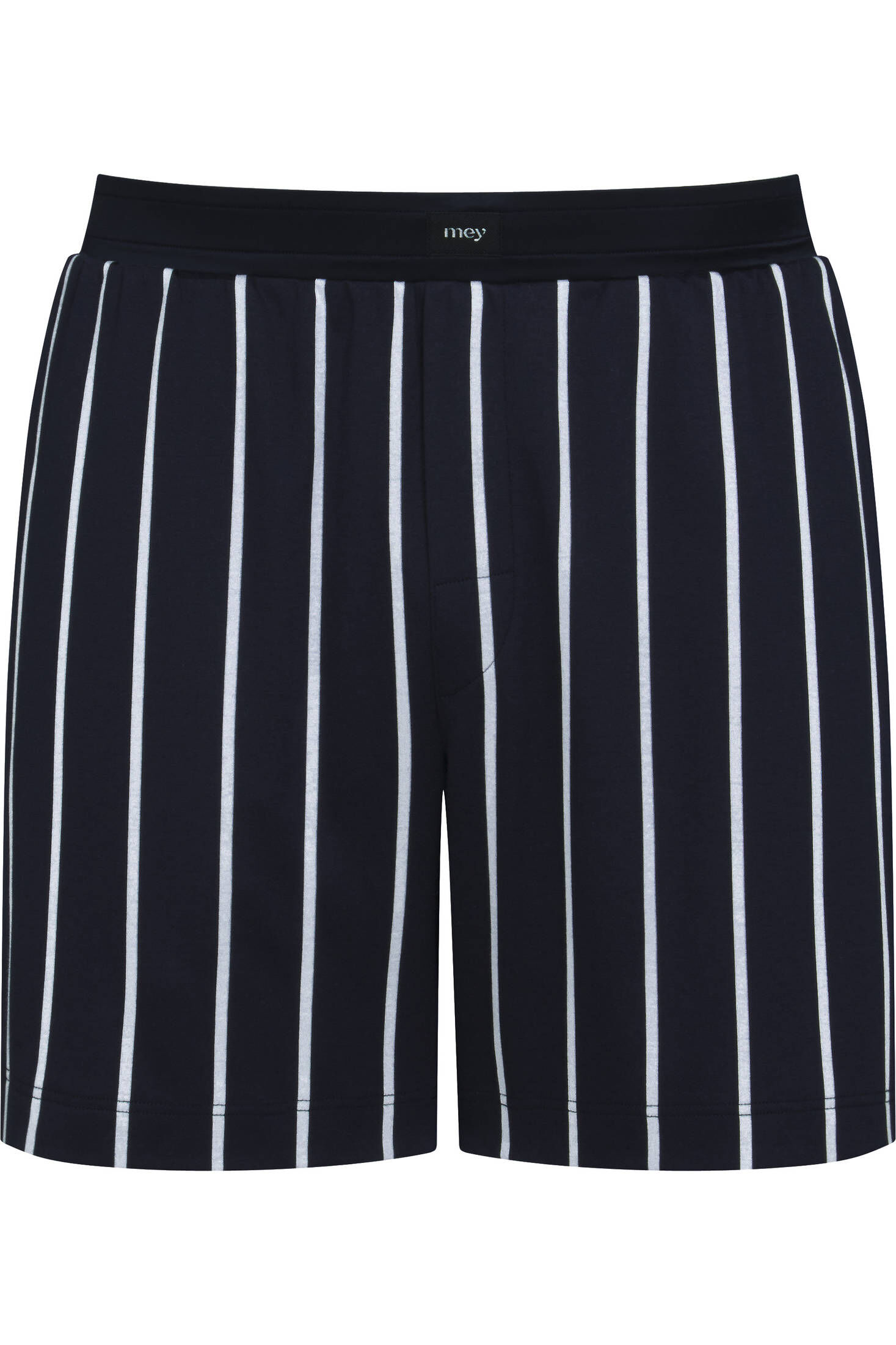 mey| Herren Short Pants