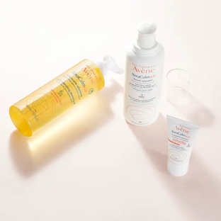 Eau Thermale Avène Xeracalm AD Crème 200ML