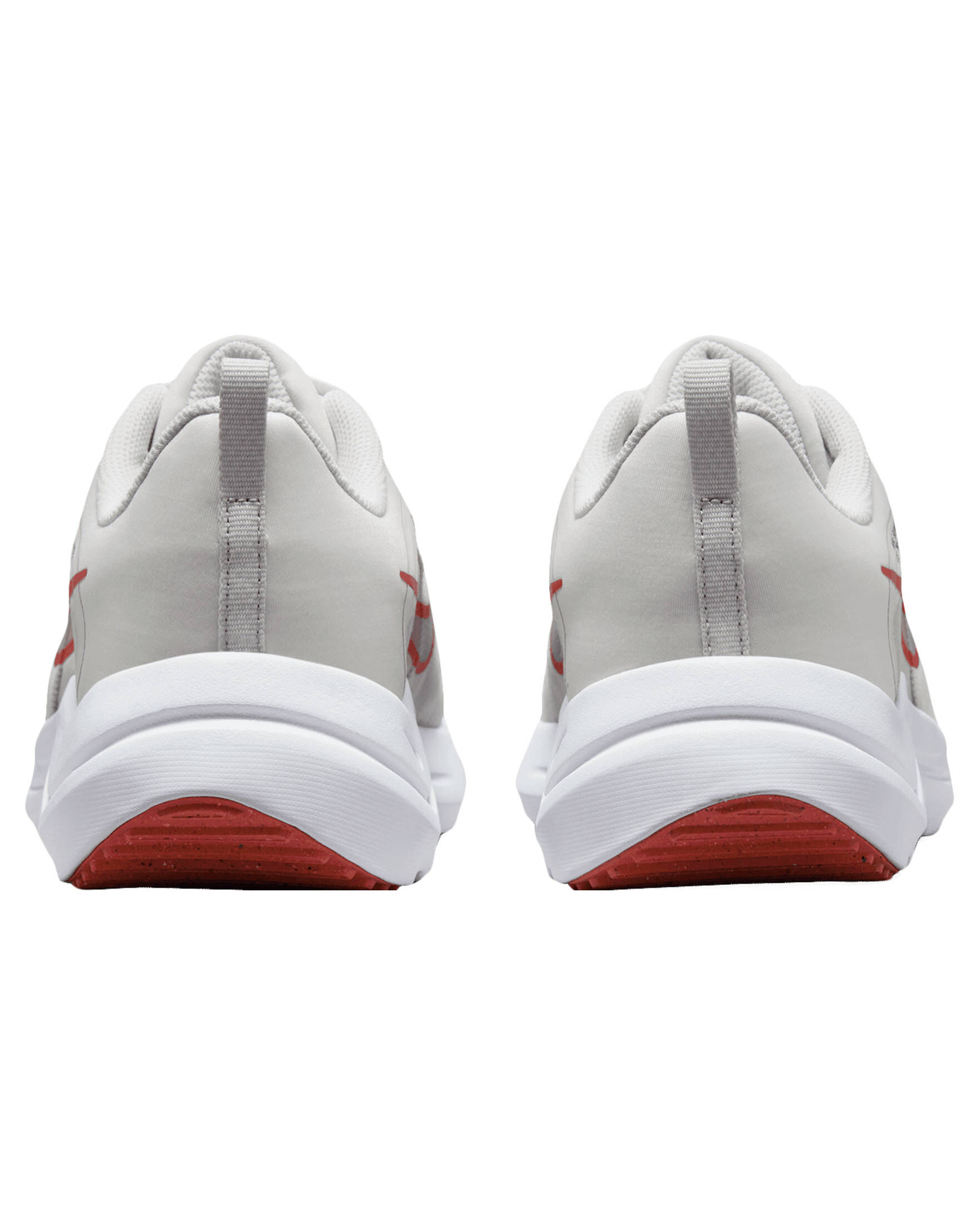 Nike| Herren Laufschuhe DOWNSHIFTER 12