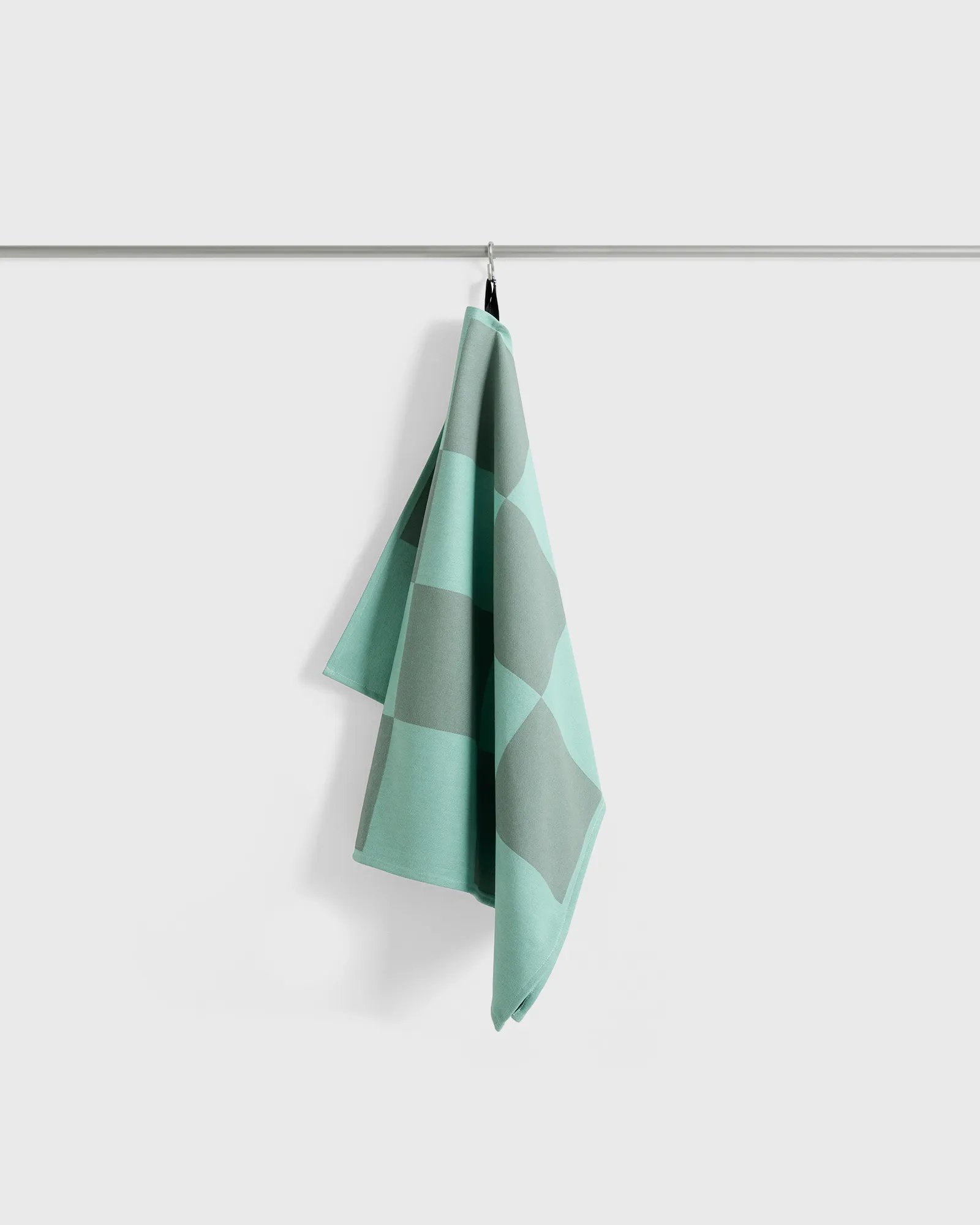 HAY Katsura Tea Towel